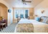 Magnolia House Bed & Breakfast: American Beauty Room
