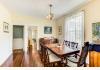 Farnsworth House B&B: Dining Room