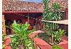 Hostal El Momento: 