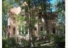 1884 Wildwood Bed and Breakfast Inn: 