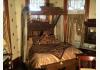 1884 Wildwood Bed and Breakfast Inn: 