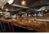The Ashwood Inn: Bourbon Bar