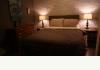 Marble Hill Inn: Guest Suite