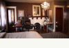 Marble Hill Inn: Guest Room