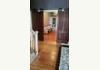 120 North Trade Avenue, Landrum, SC  29356: Interior Barn Doors in Hallway