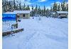 Alaska's Bonita Cabins : 