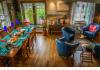 Moonshadow Bed & Breakfast: 