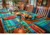 Moonshadow Bed & Breakfast: 