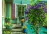 Moonshadow Bed & Breakfast: 