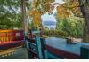 Moonshadow Bed & Breakfast: 