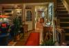 Moonshadow Bed & Breakfast: 