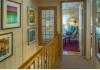 Moonshadow Bed & Breakfast: 
