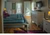 Moonshadow Bed & Breakfast: 