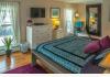 Moonshadow Bed & Breakfast: 