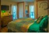 Moonshadow Bed & Breakfast: 