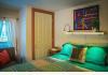 Moonshadow Bed & Breakfast: 
