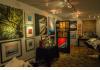 Moonshadow Bed & Breakfast: 