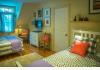 Moonshadow Bed & Breakfast: 