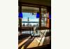 Moonshadow Bed & Breakfast: 