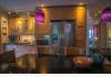 Moonshadow Bed & Breakfast: 