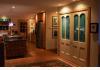 Moonshadow Bed & Breakfast: 