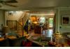 Moonshadow Bed & Breakfast: 