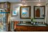 Moonshadow Bed & Breakfast: 