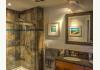 Moonshadow Bed & Breakfast: 