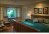 Moonshadow Bed & Breakfast: 