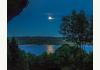 Moonshadow Bed & Breakfast: 