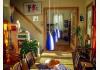Moonshadow Bed & Breakfast: 