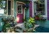 Moonshadow Bed & Breakfast: 