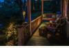 Moonshadow Bed & Breakfast: 