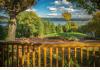 Moonshadow Bed & Breakfast: 