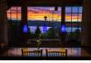 Moonshadow Bed & Breakfast: 