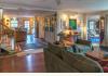 Moonshadow Bed & Breakfast: 