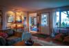 Moonshadow Bed & Breakfast: 