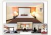 Atlantic Palms Oceanfront Resort-Hotel For Sale-My: Atlantic Palms Oceanfront Resort-Hotel For Sale-My