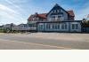 The Fairview Inn - Oceanfront : Front