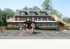 The Lake House Lodge & Restaurant / Event Center: The Lake House Restaurant & Lodge (Event Center)