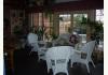 The Apple Butter Inn: sun room