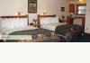 Yellowstone Basin Inn: 