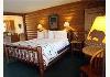 Yellowstone Basin Inn: 