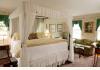 Captains House Inn: Lady Mariah guest room