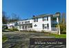William Seward Inn: William Seward Inn