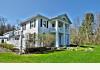 William Seward Inn: 