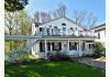 William Seward Inn: William Seward Inn Carriage House