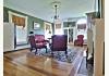 William Seward Inn: William Seward Inn Sitting Room 2_2