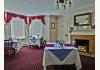 William Seward Inn: William Seward Inn Dining Room