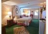 William Seward Inn: William Seward Inn Room 1